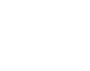 basis-station-w.png